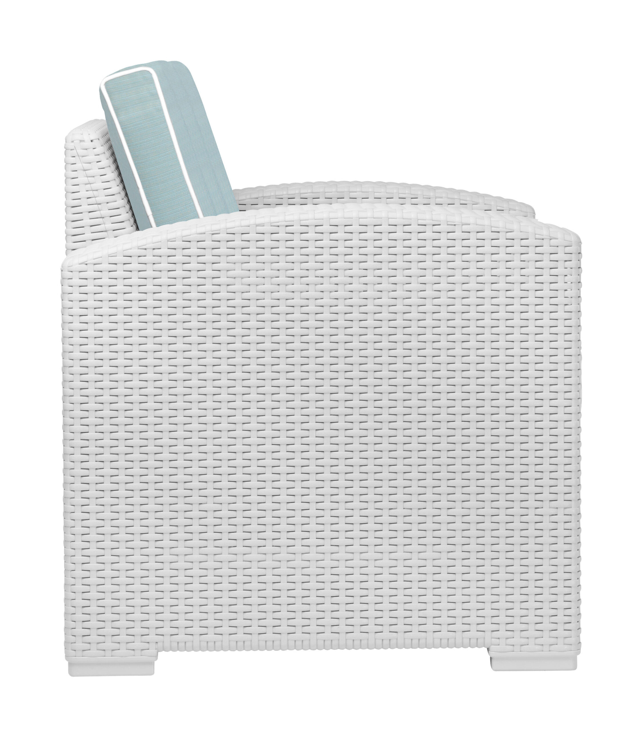 Magnolia OHM-7023-LC - Imagen 4