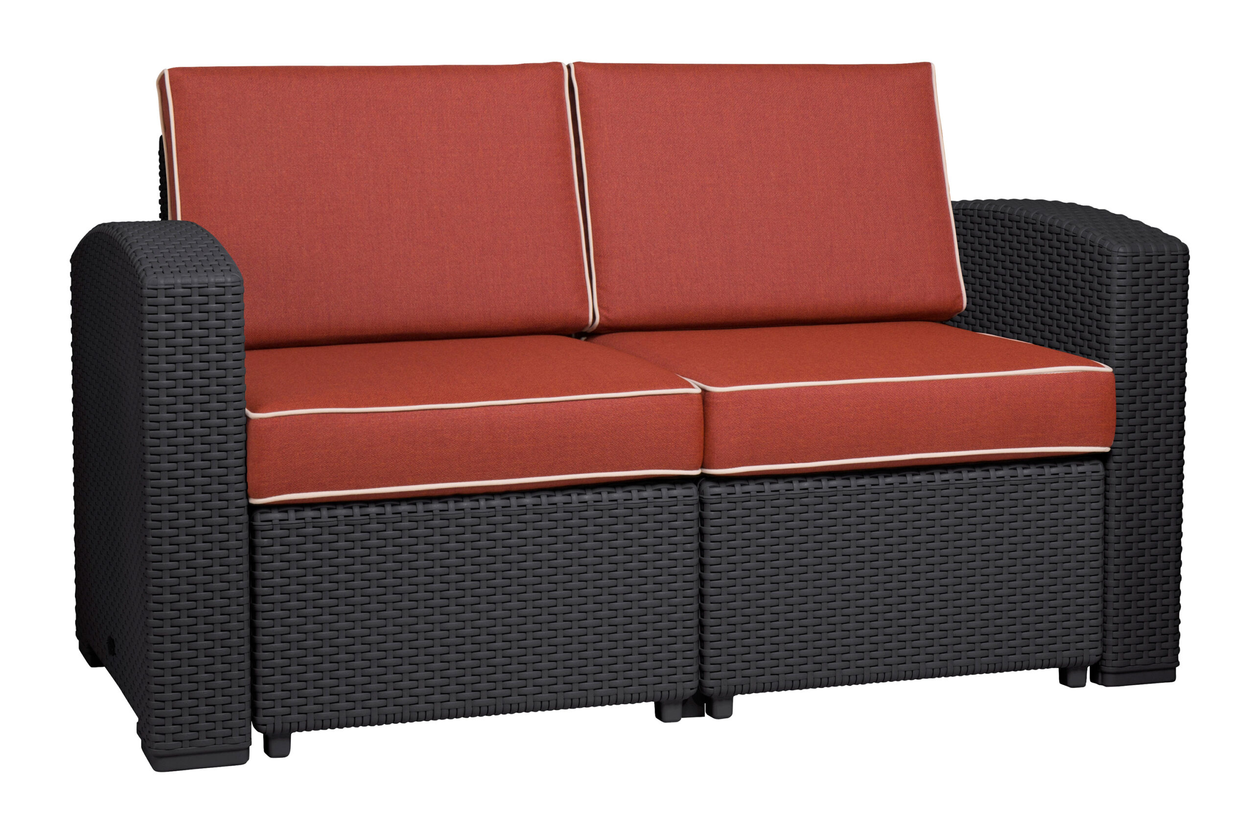 Magnolia OHM-7023-LC - Imagen 7
