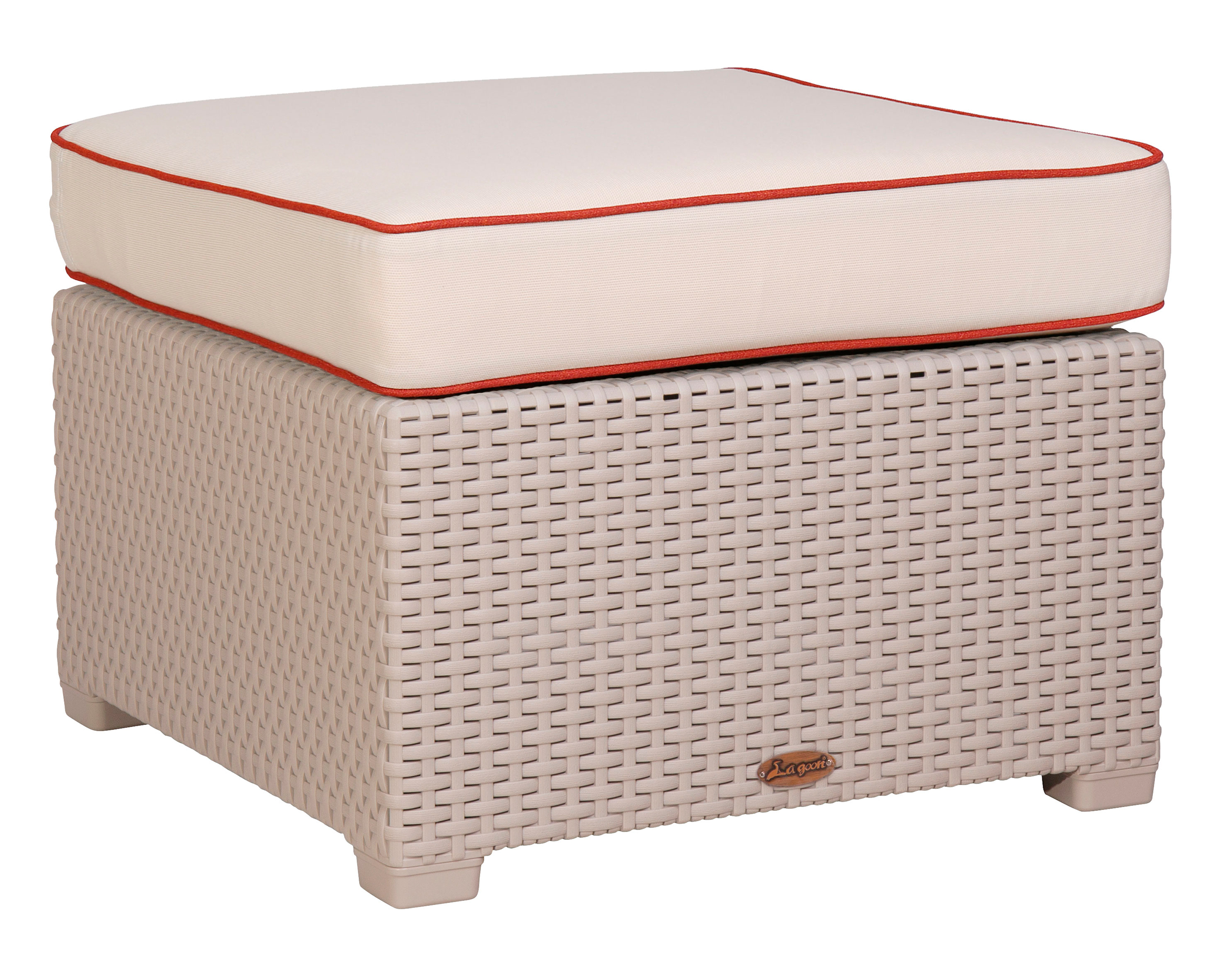 Magnolia OHM-7023-OT - Imagen 7
