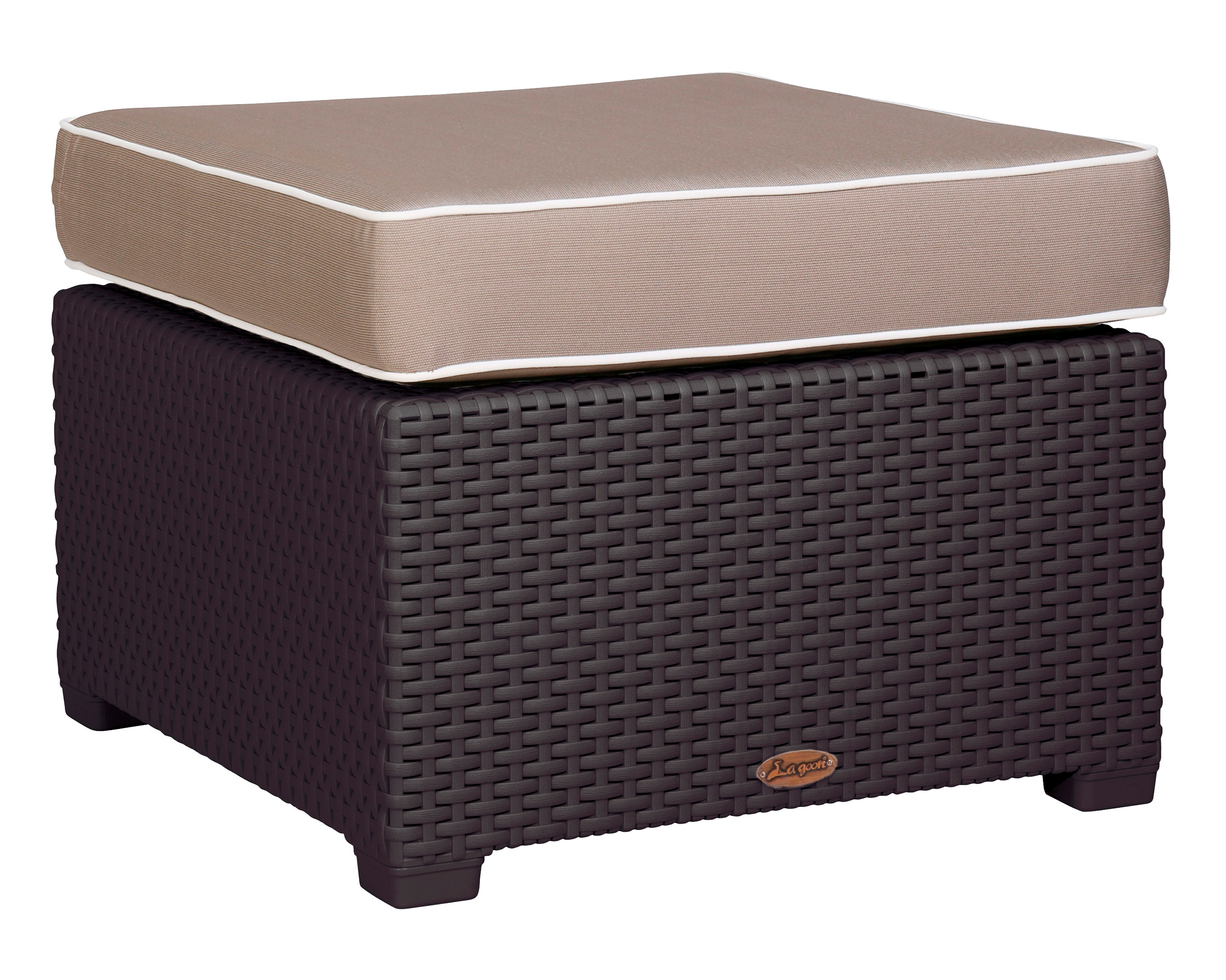 Magnolia OHM-7023-OT - Imagen 6