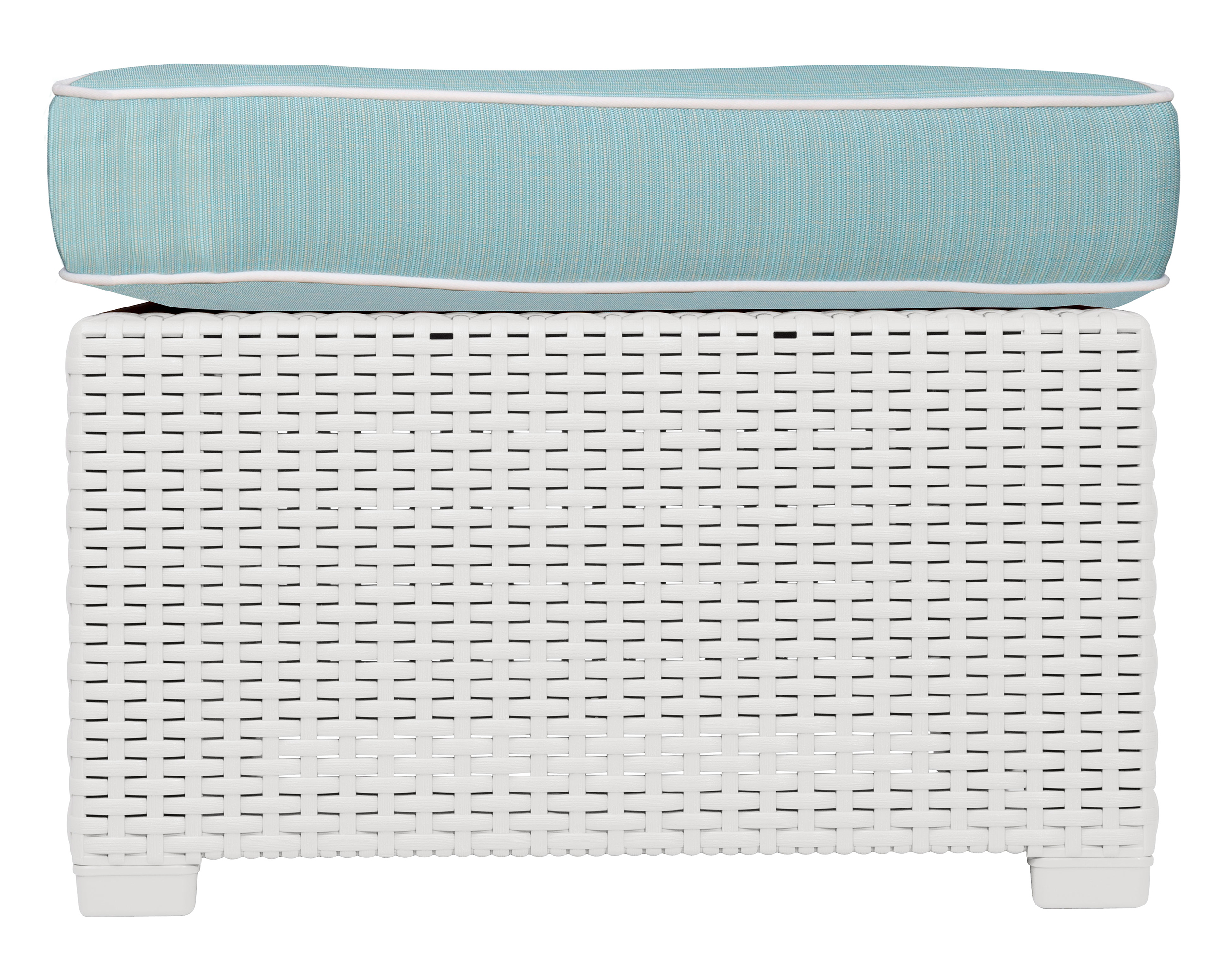 Magnolia OHM-7023-OT - Imagen 2