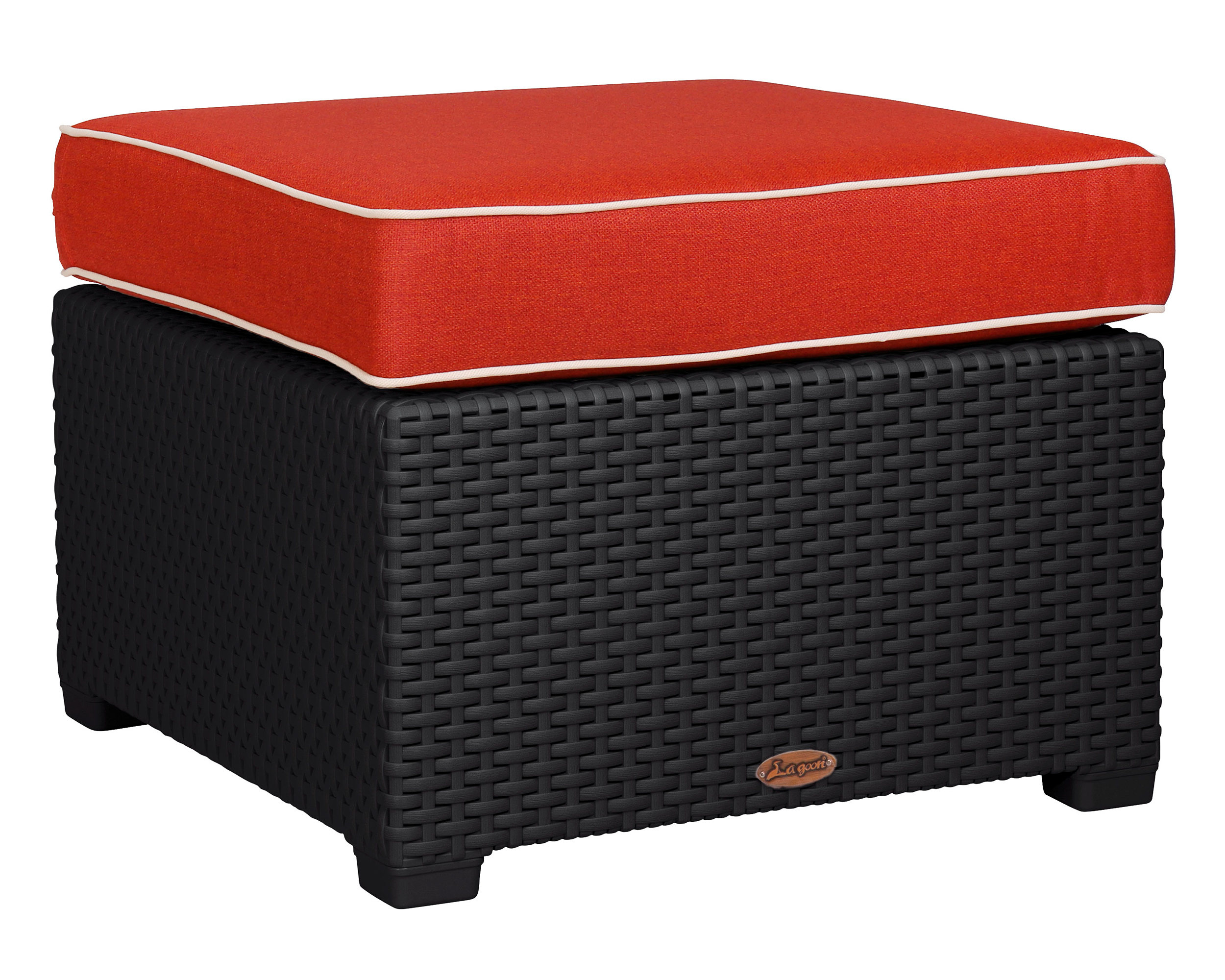 Magnolia OHM-7023-OT - Imagen 5
