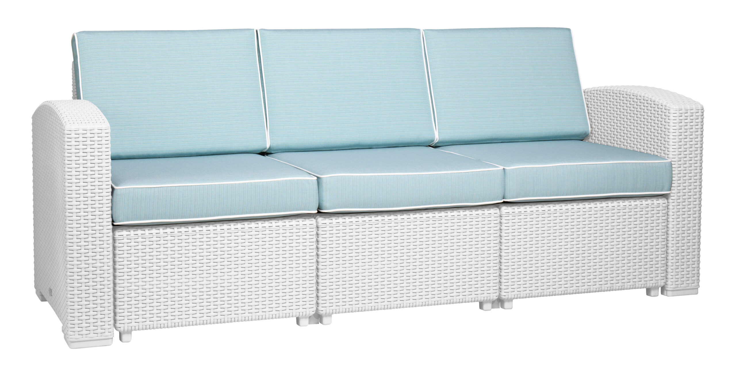 Magnolia OHM-7023-SF - Imagen 5