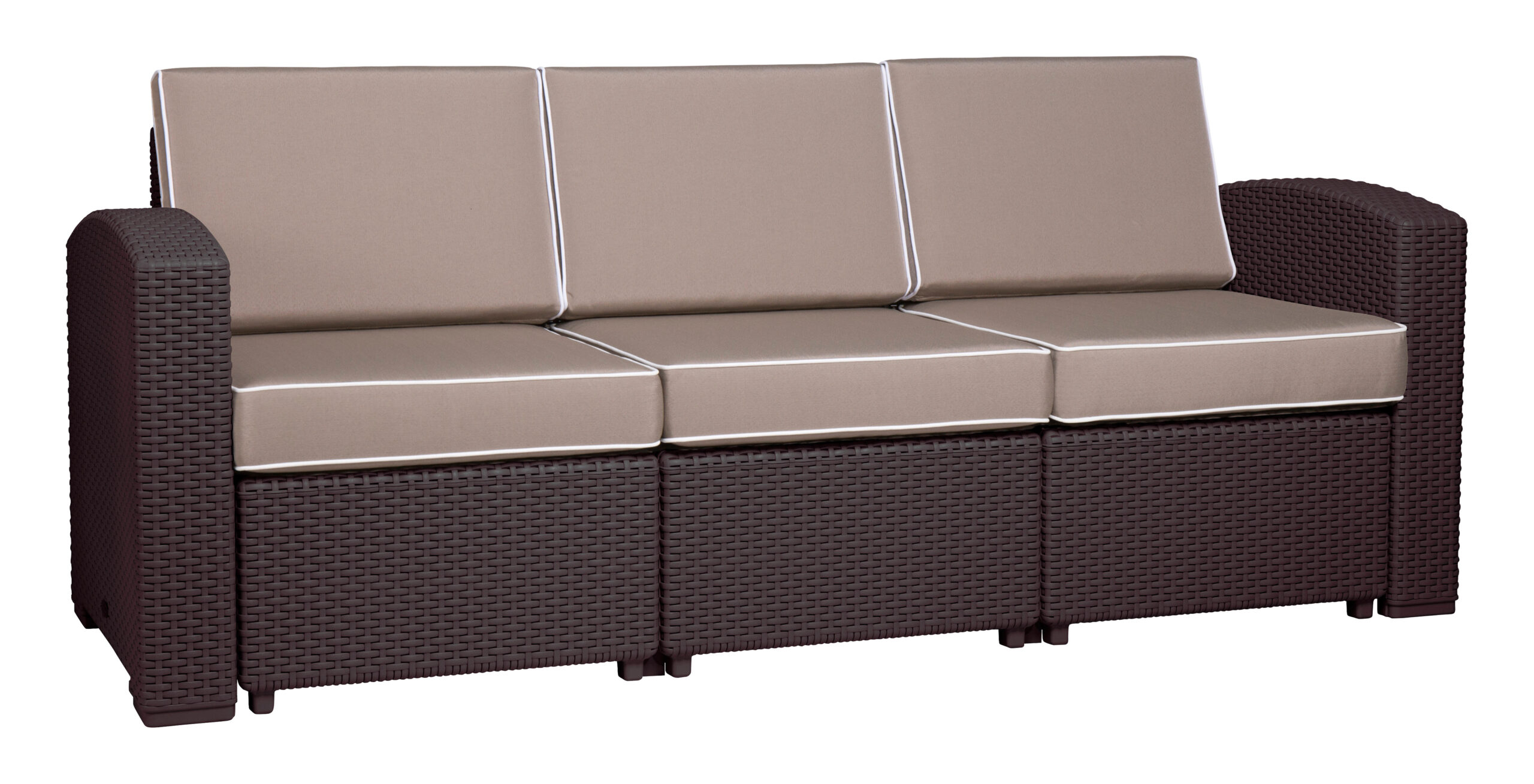 Magnolia OHM-7023-SF - Imagen 4