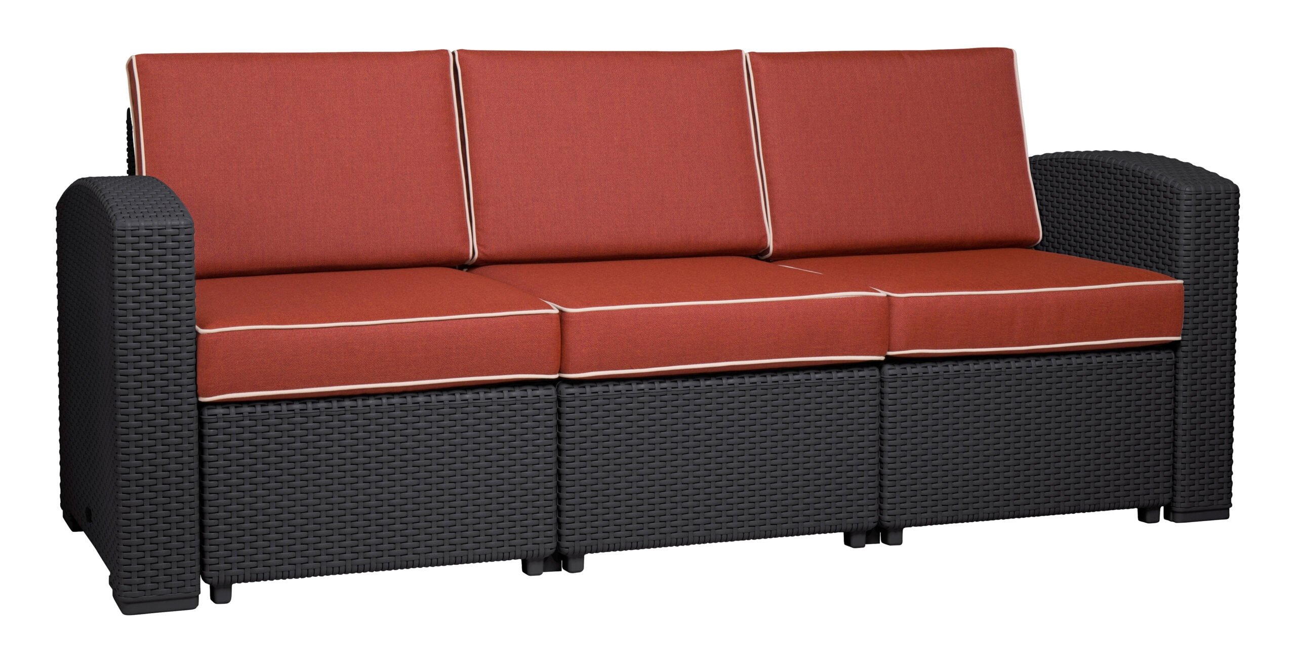 Magnolia OHM-7023-SF - Imagen 3