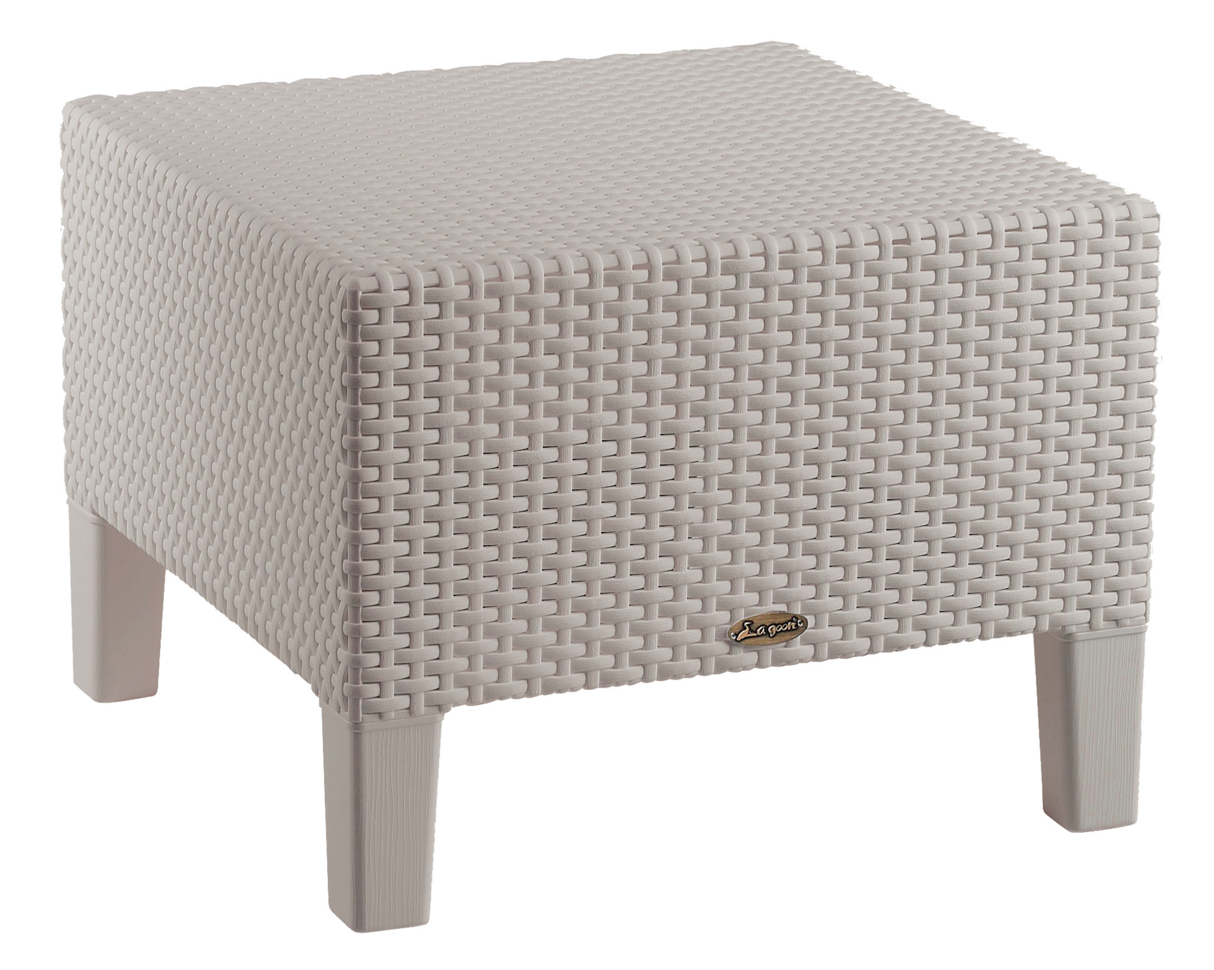 Magnolia OHM-7023-ST - Imagen 3