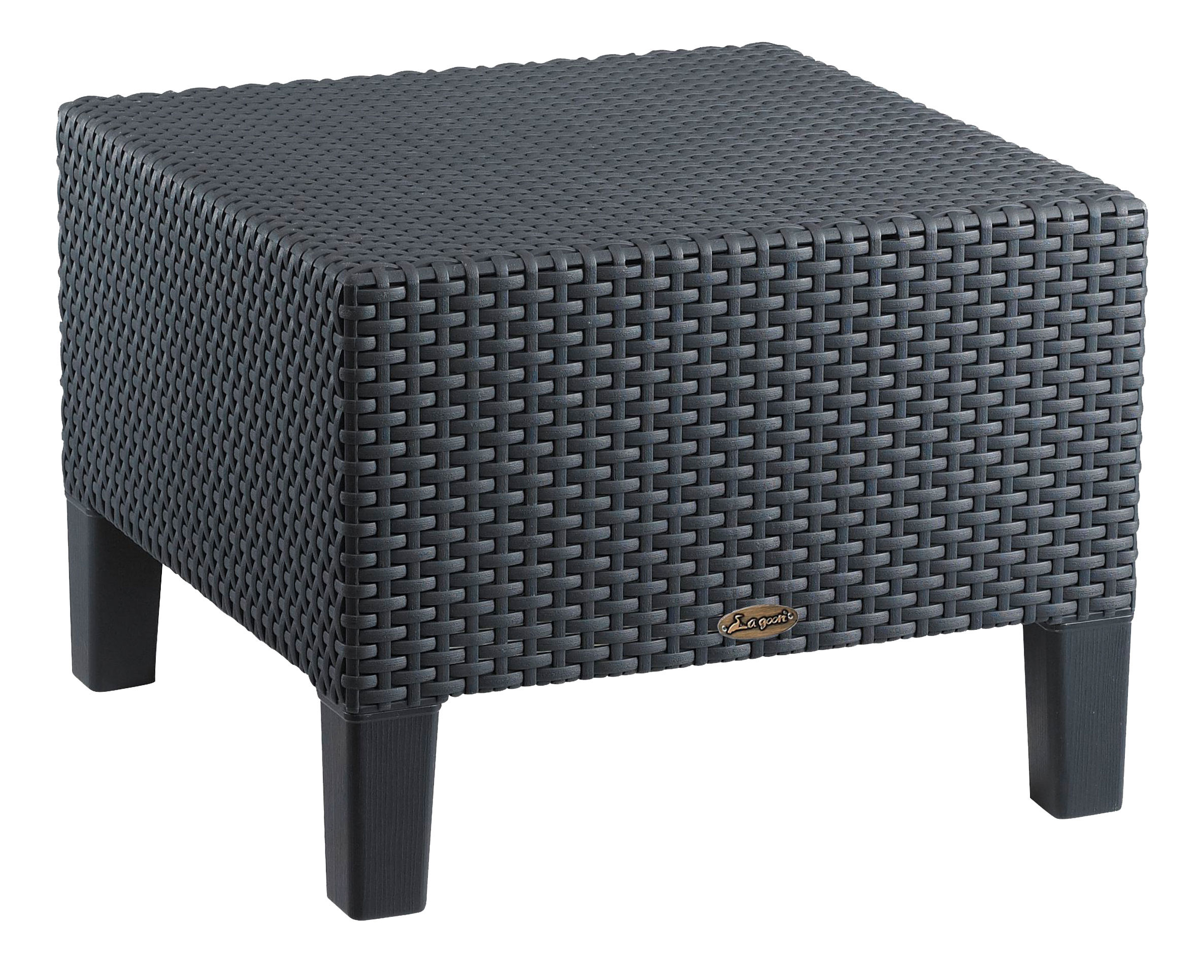 Magnolia OHM-7023-ST - Imagen 2