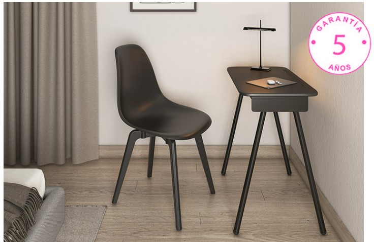 Mesa Quick OHM-47 - Imagen 2
