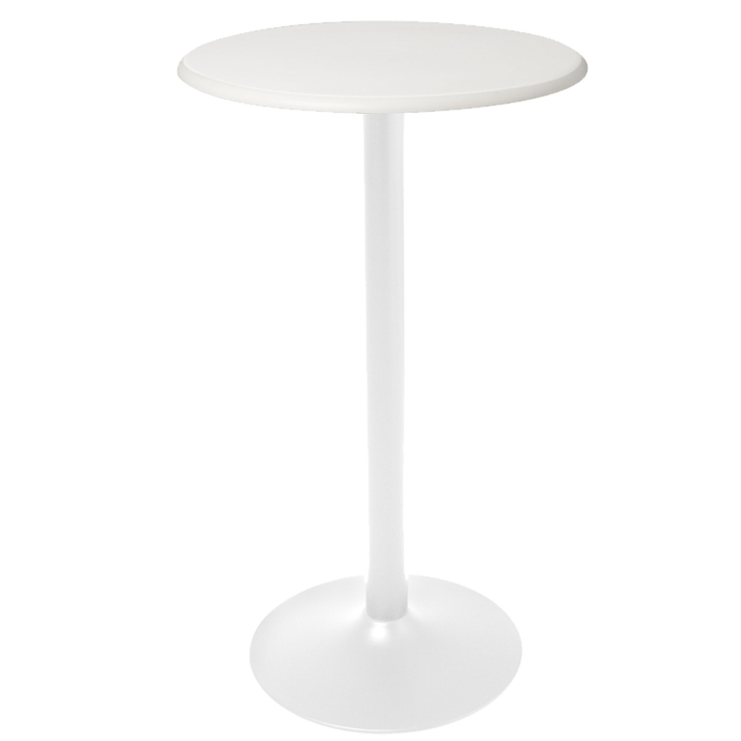 Mesa Heron OHM-7168B-BT - Imagen 3