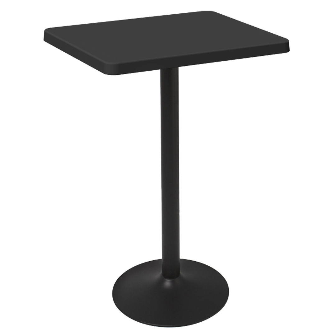 Mesa Oulu OHM-7167-BT - Imagen 4