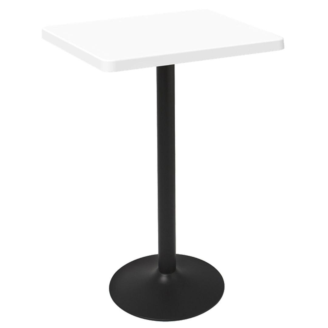 Mesa Oulu OHM-7167-BT - Imagen 3