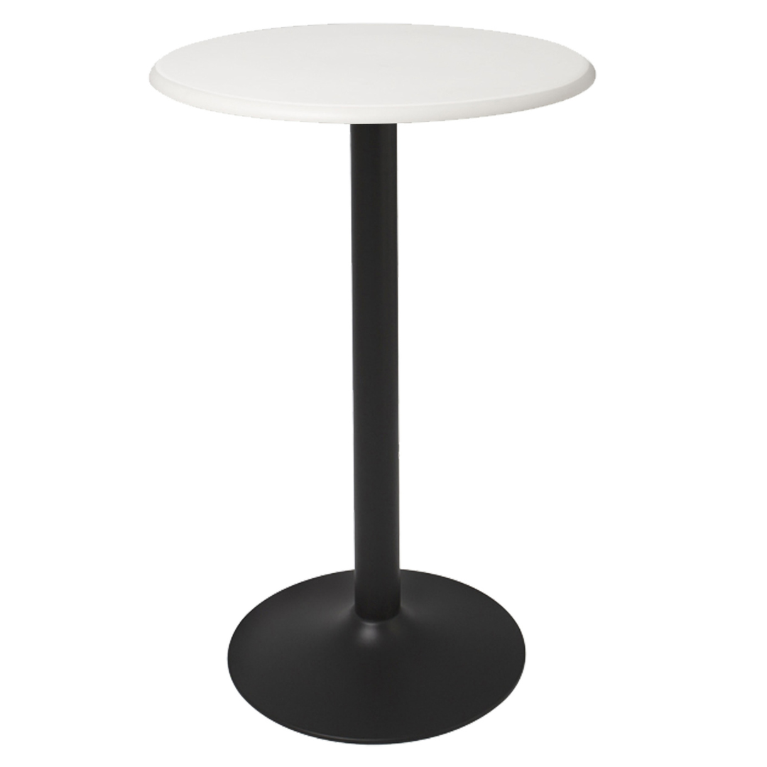 Mesa Heron OHM-7168B-LT - Imagen 2