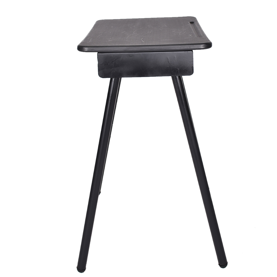 Mesa Quick OHM-47 - Imagen 3