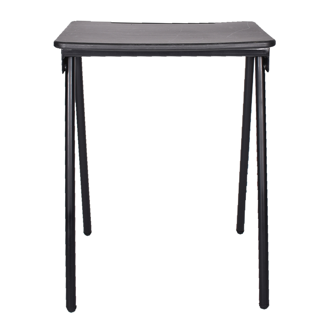 Mesa Quick OHM-47 - Imagen 4