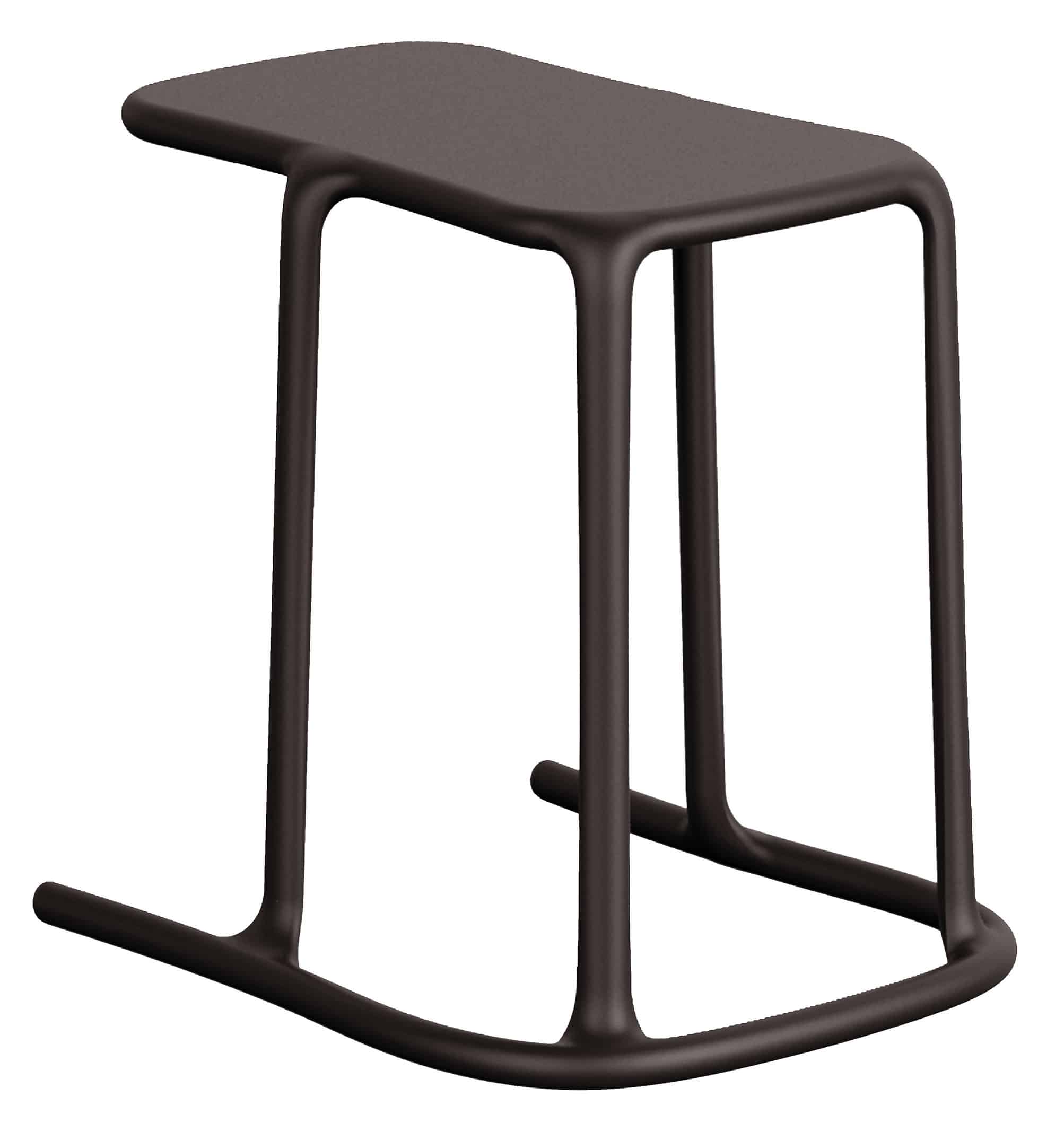 UNO OHM-7095 - Imagen 5