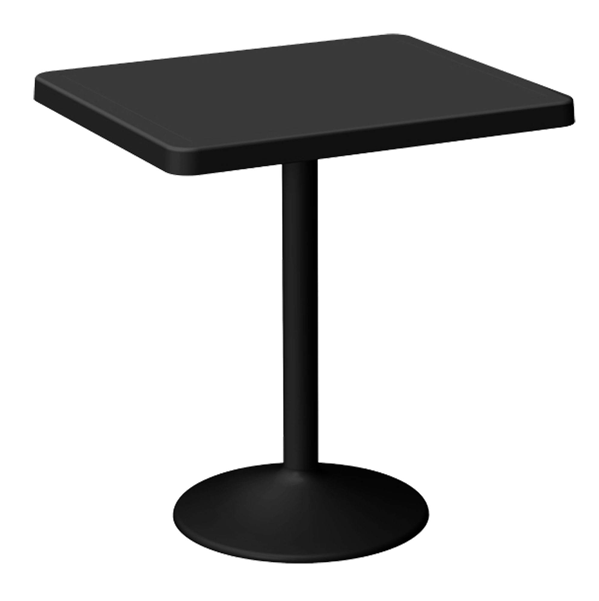 Mesa Oulu OHM-7167-DT - Imagen 3