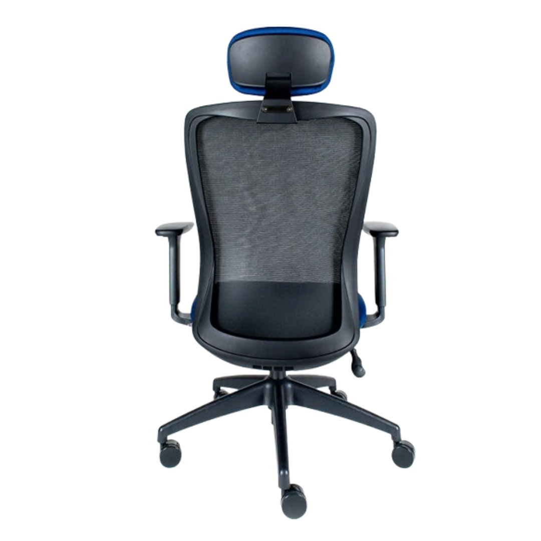 Silla Ejecutiva Kay RE-2180 - Imagen 4