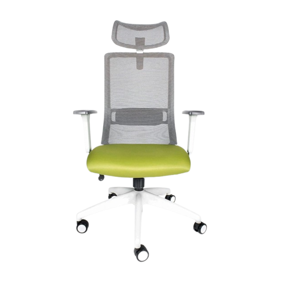 Silla Ejecutiva Arla RE-3200 - Imagen 3