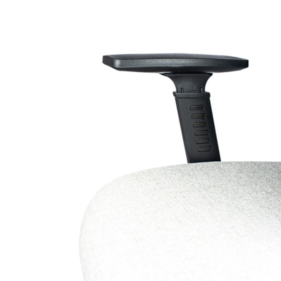 Silla Ejecutiva Leah RE-2160 - Imagen 5
