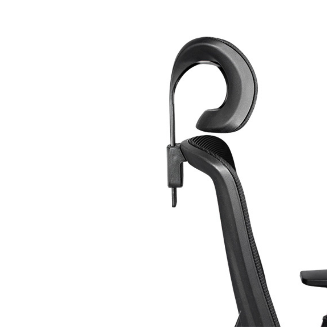 Silla Ejecutiva Leah RE-2160 - Imagen 4