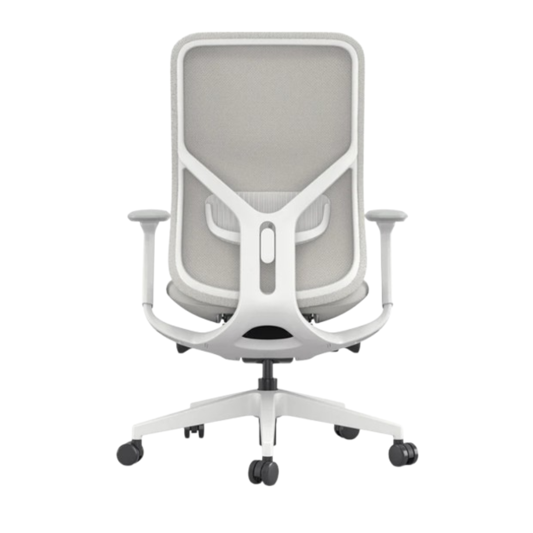 Silla Ejecutiva Khudi OHE-44 - Imagen 5
