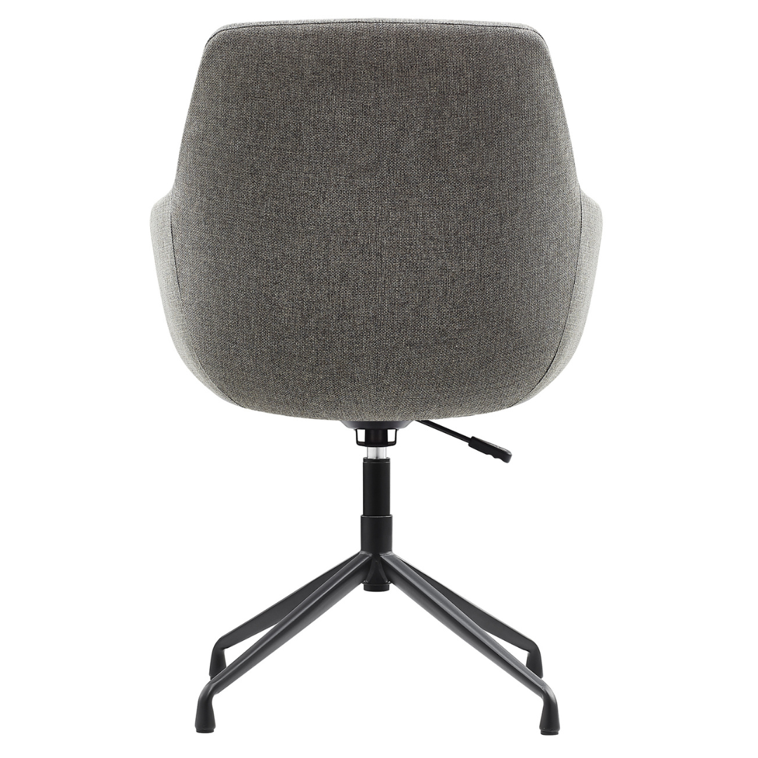 Silla Tripoli OHV-2005gris - Imagen 3
