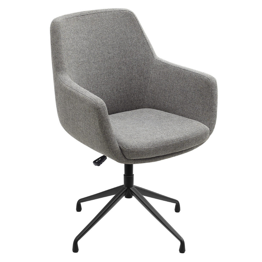 Silla Tripoli OHV-2005gris - Imagen 4
